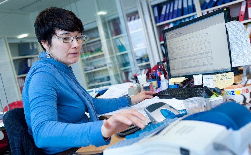 Les bons à savoir sur les risques des investissements&nbsp;immobiliers