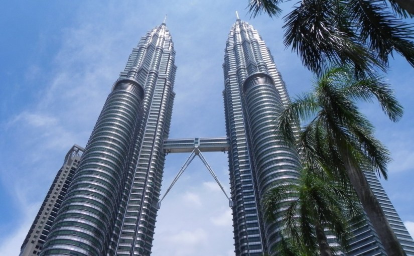 Voyage en Malaisie : quelques incontournables à inclure dans votre&nbsp;itinéraire