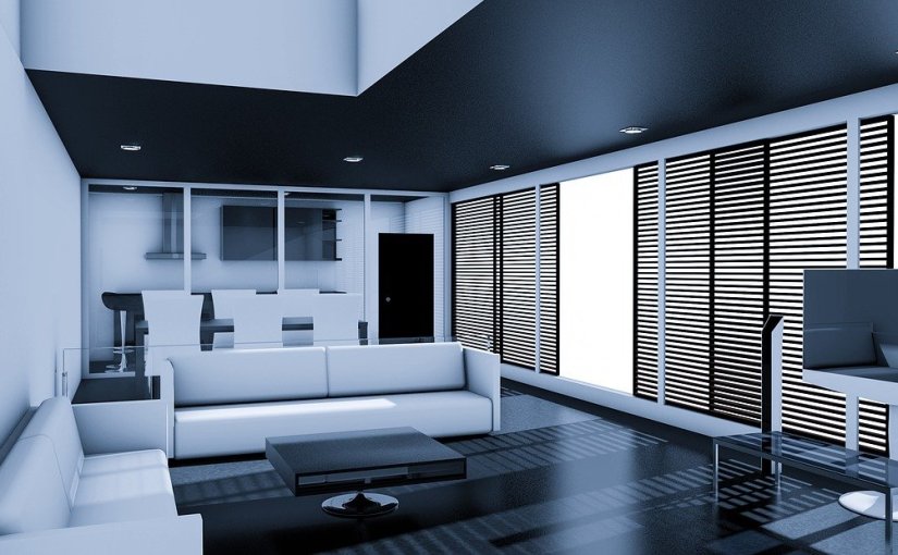 Comment choisir un spot encastrable&nbsp;?