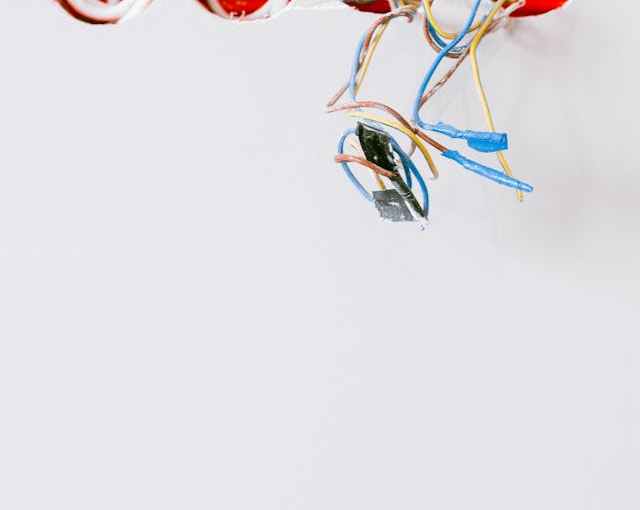 Apprendre les Bases de l&rsquo;Installation Électrique