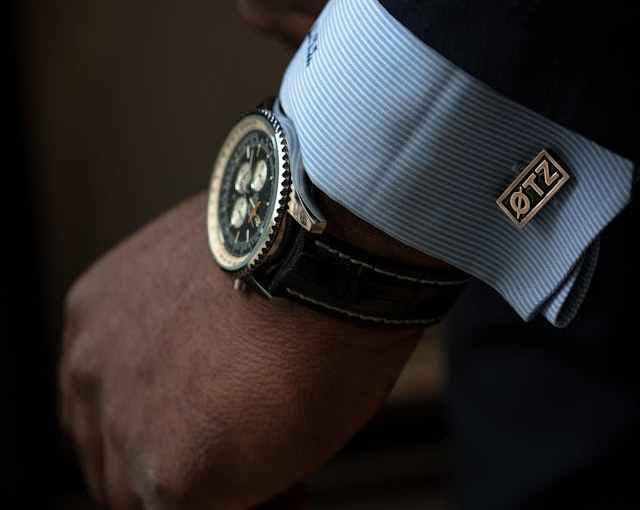 Idée cadeaux pour la fête des&nbsp;pères