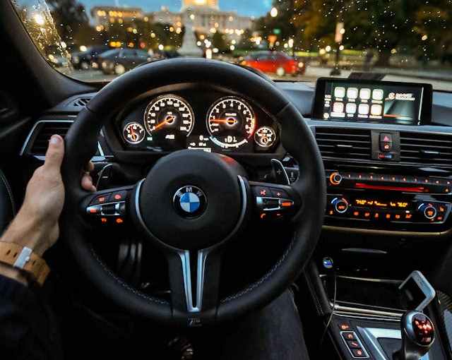 Les Meilleurs Antivols Voiture en&nbsp;2024