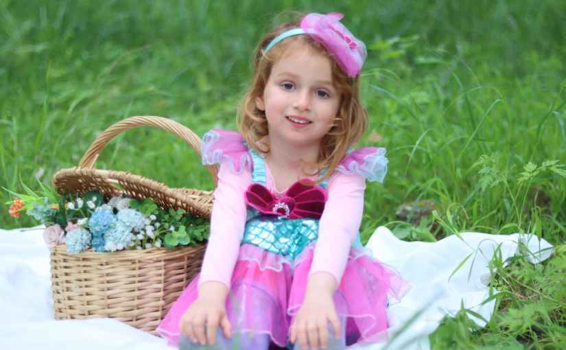 Quel déguisement pour Mardi Gras&nbsp;?