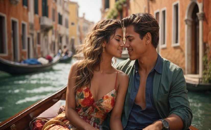 Pourquoi l&rsquo;admiration est-elle indispensable dans une relation amoureuse&nbsp;?